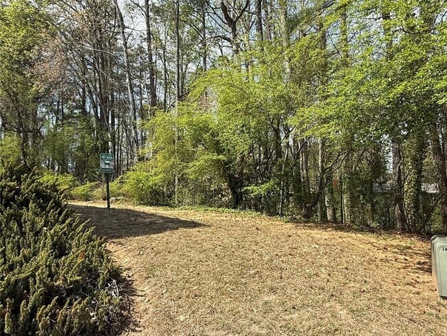 Building Photo - 2926 Webb Bridge Rd