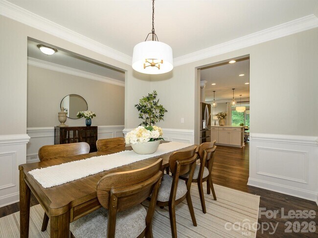 Building Photo - 3009 Lydney Cir