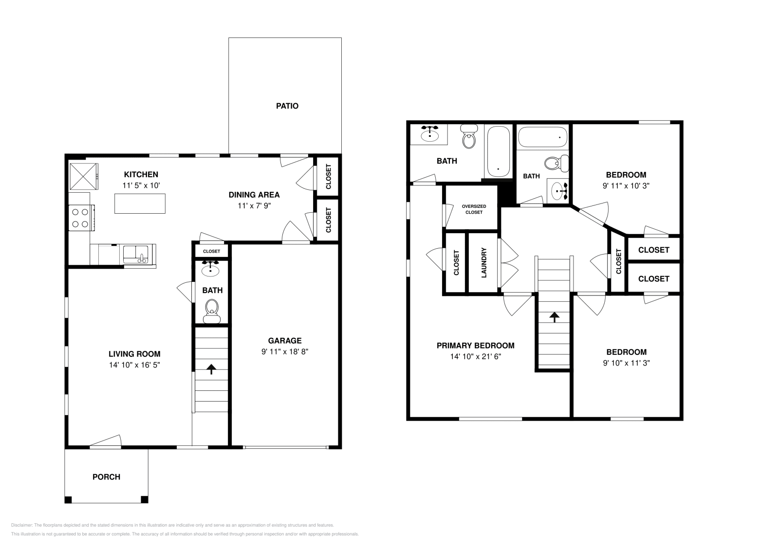 Building Photo - 19 Wesley Drew Ln