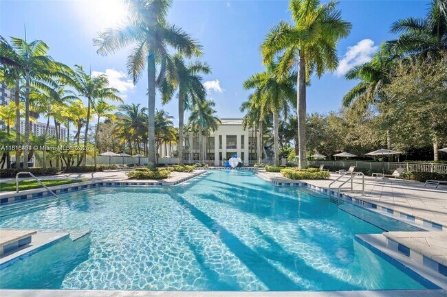 Building Photo - 5300 NW 87th Ave