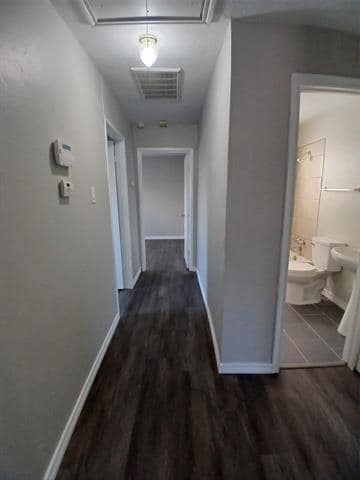 Building Photo - 3724 Moonstone Dr