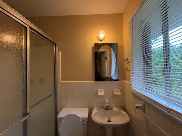 Building Photo - 4994 Velva Ct NW
