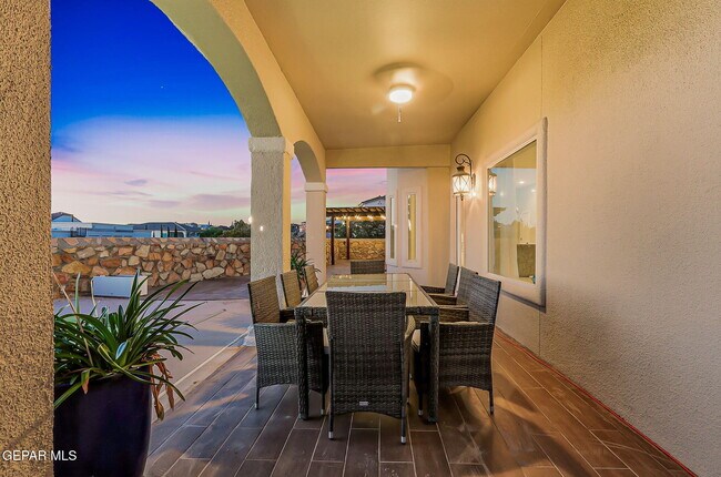 Building Photo - 1297 Cypress Ridge Dr