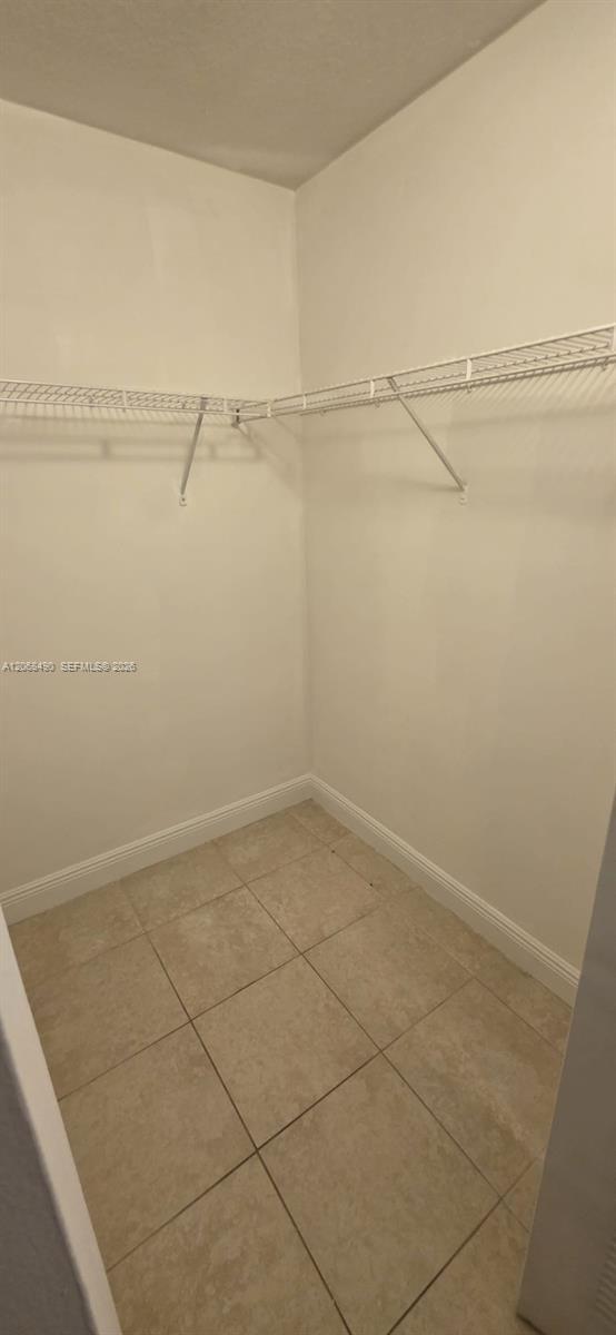 Building Photo - 4171 San Marino Blvd