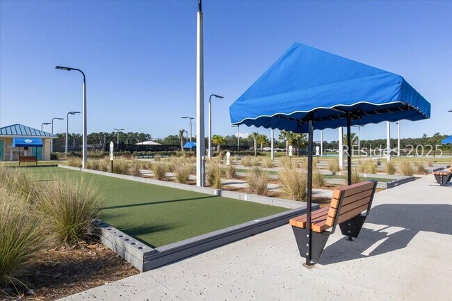 Building Photo - 119 Blue Starfish Ln