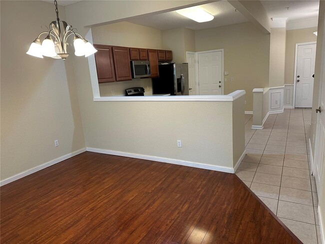 Building Photo - 6420 Ranelagh Dr