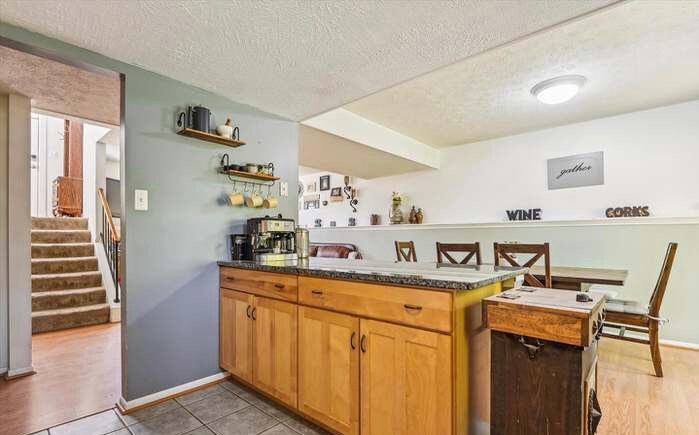 Building Photo - 298 Ternwing Dr