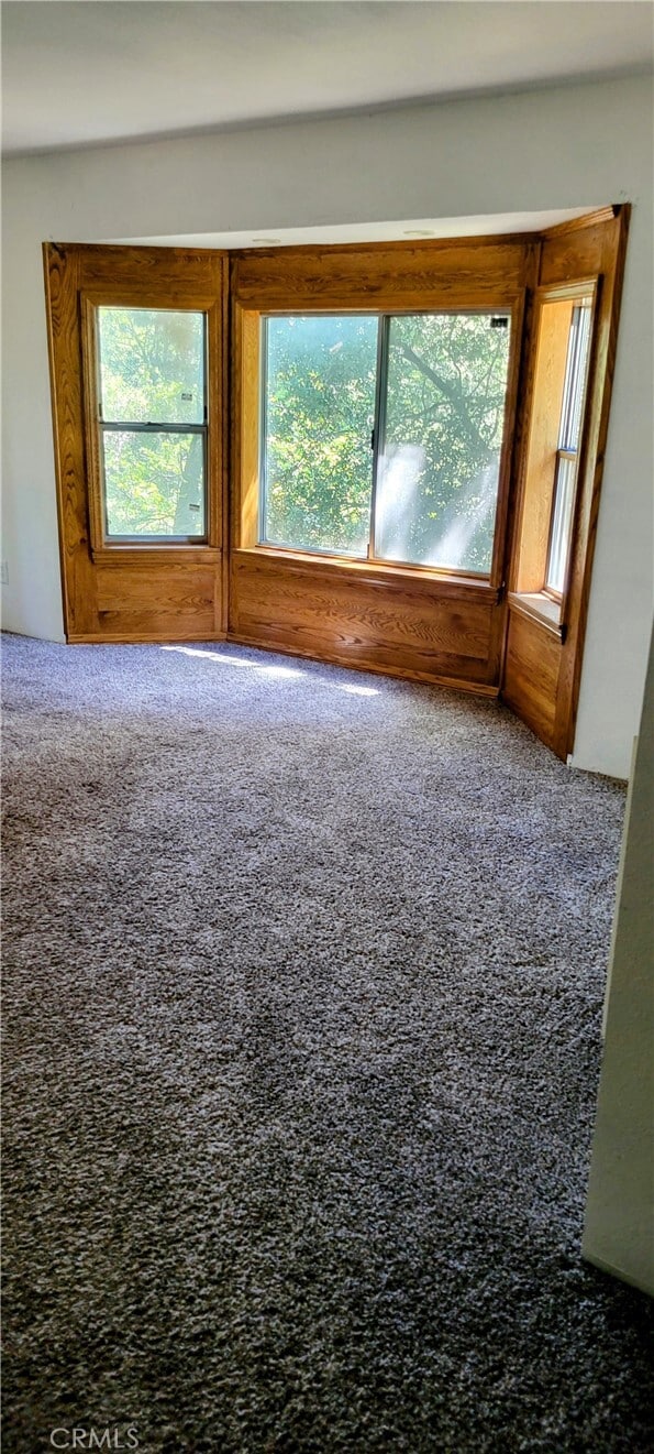 Building Photo - 389 Dorn Dr