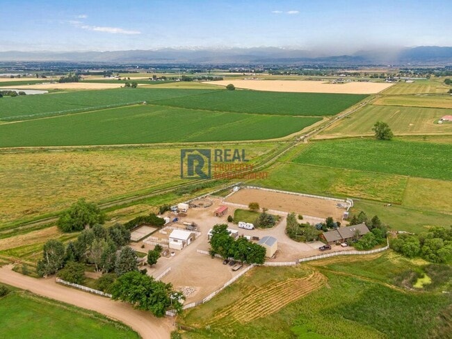 Building Photo - 23551 Co Rd 5