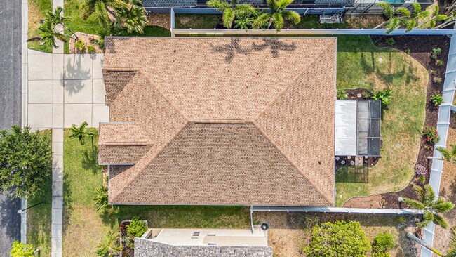 Building Photo - 1843 Mira Lago Cir