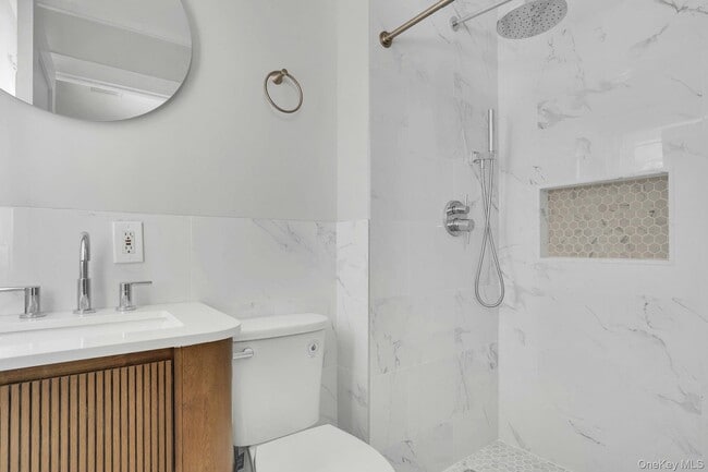 Building Photo - 89 Harvest Ln