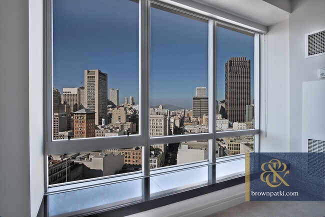 Building Photo - 765 Market St