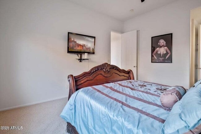 Building Photo - 28743 N 106th Pl