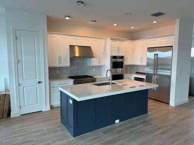 Building Photo - 12586 Nautilus Cir