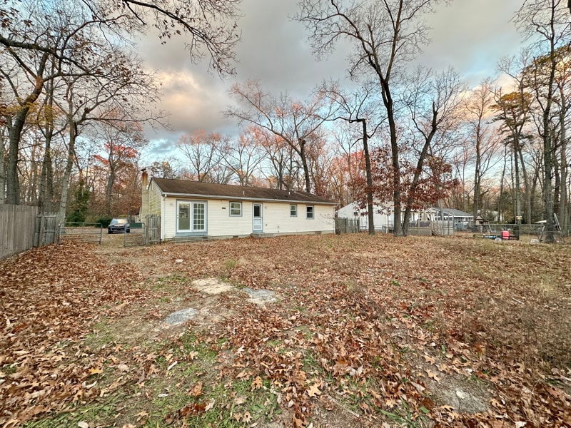 Building Photo - 306 New Jersey Rd