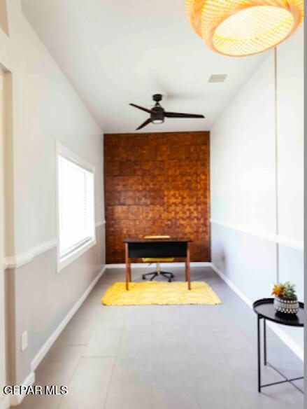 Building Photo - 1416 Wyoming Ave