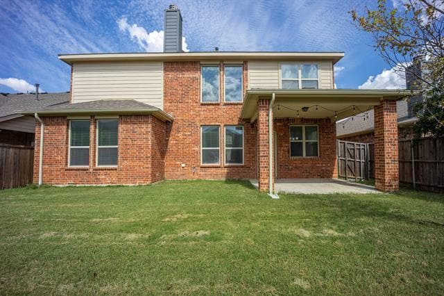 Building Photo - 1300 Coleman Dr
