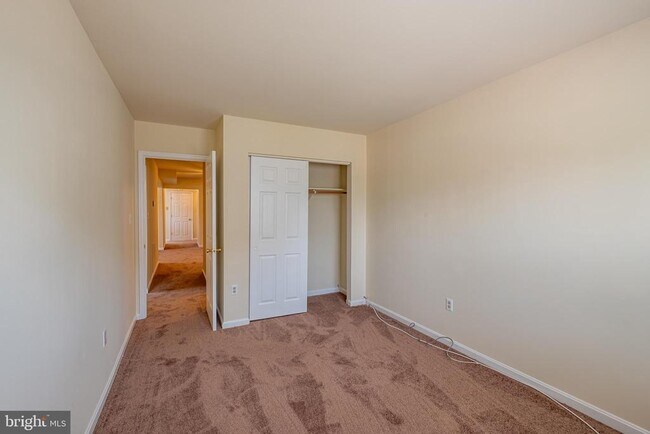 Building Photo - 4100 3RD St