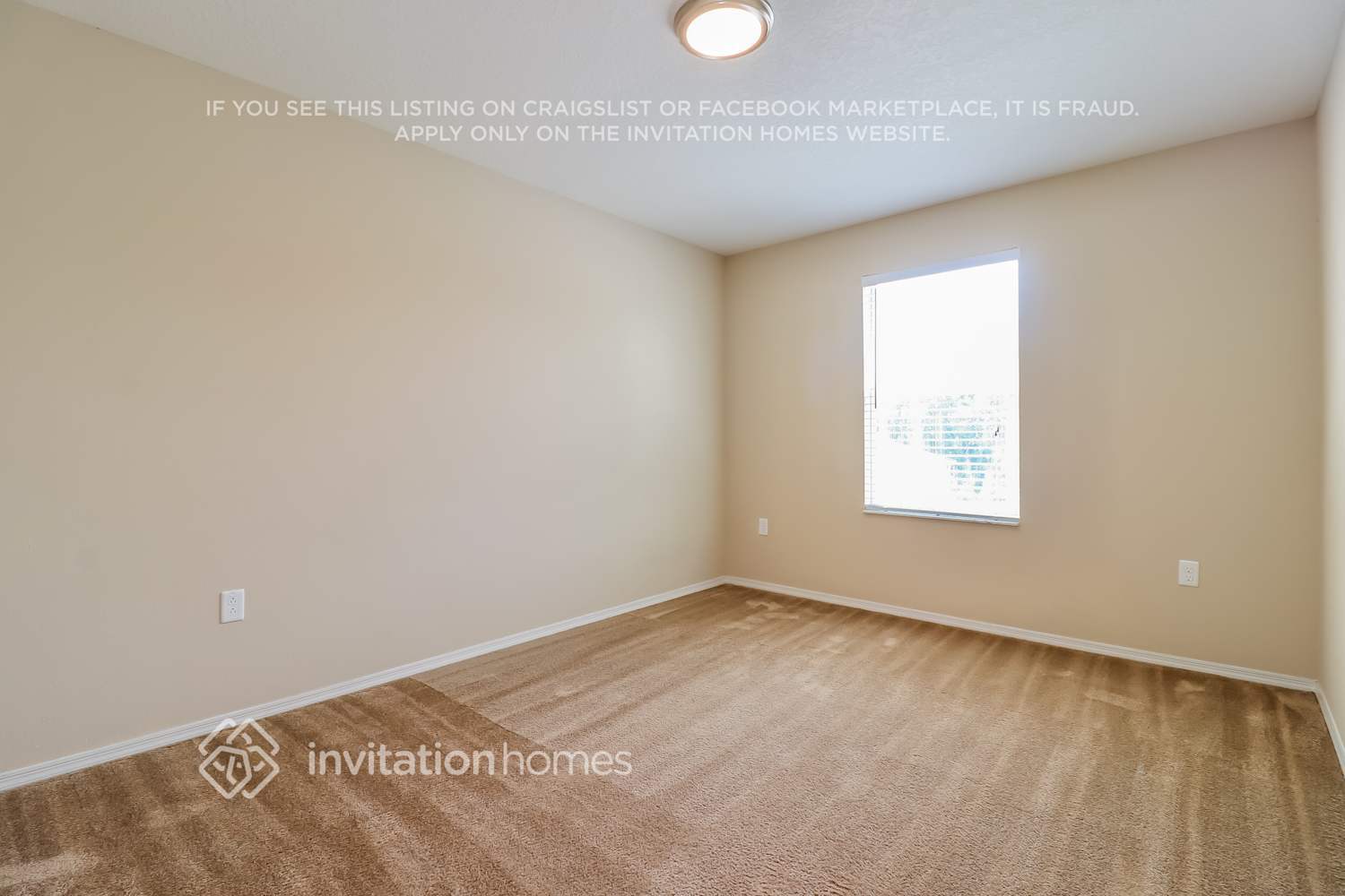 Building Photo - 4330 Fieldview Cir