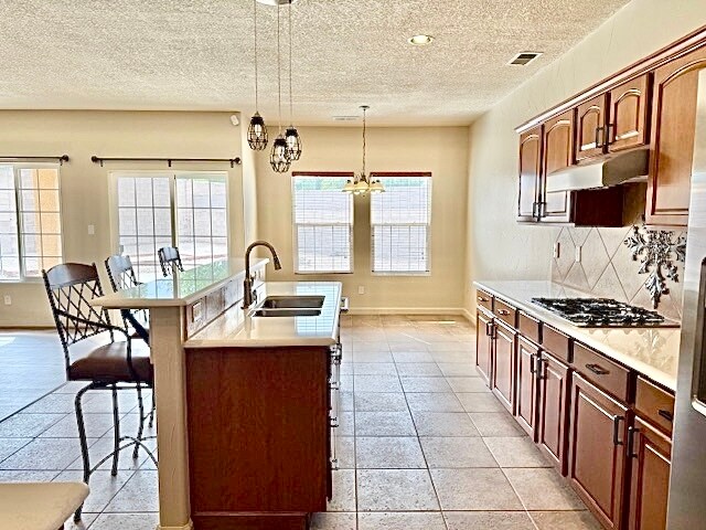 Building Photo - 8724 Cuevita Ct NE