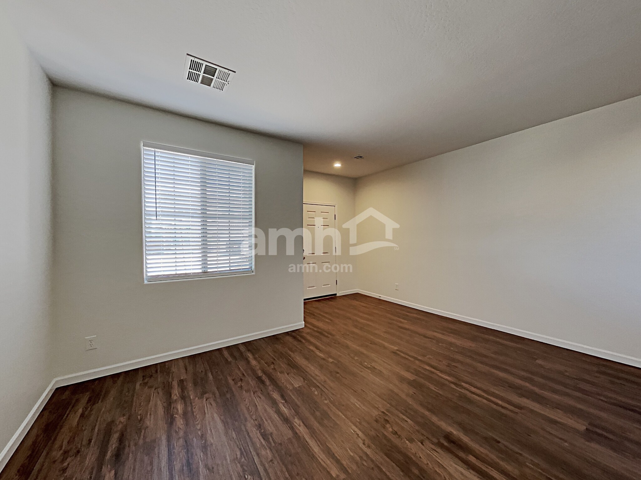 Building Photo - 7250 W Alta Vista Rd
