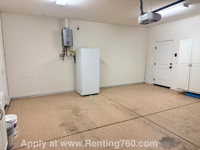 Building Photo - 7961 Borrego Ct