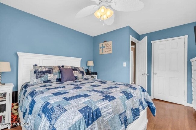 Building Photo - 502 Corlies Ave