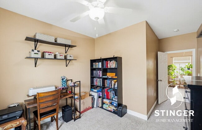 Building Photo - 11 Mint Farm Dr