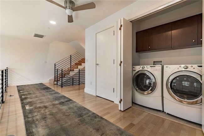 Building Photo - 345 NE 4th St