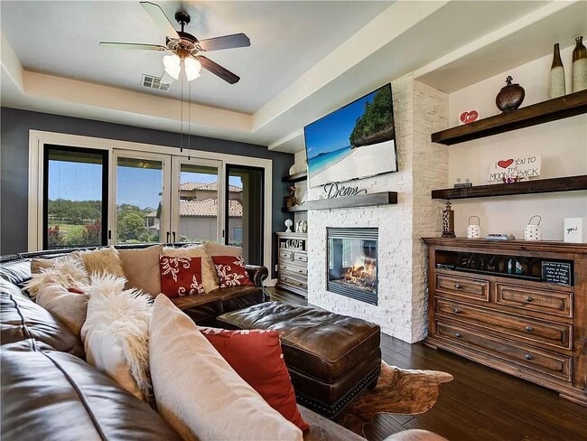 Building Photo - 11109 Muddler Cove