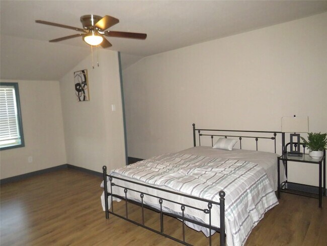 Building Photo - 12069 Joyce Ln