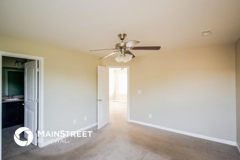 Building Photo - 22896 Downing Park Cir