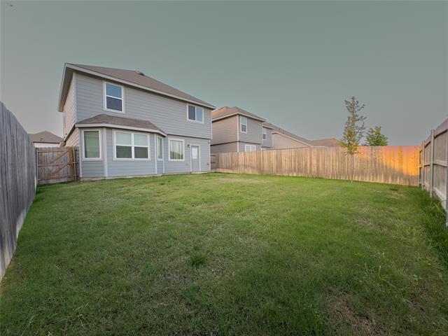 Building Photo - 108 Rosings Pl