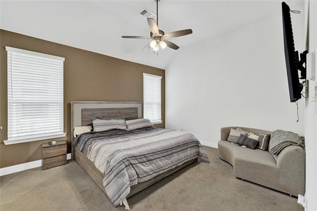 Building Photo - 8157 Mdw Vly Dr