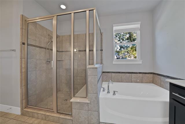 Building Photo - 2918 Merrimac St