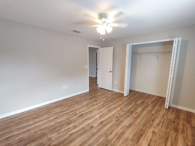 Building Photo - 20238 Pond Apple Ln