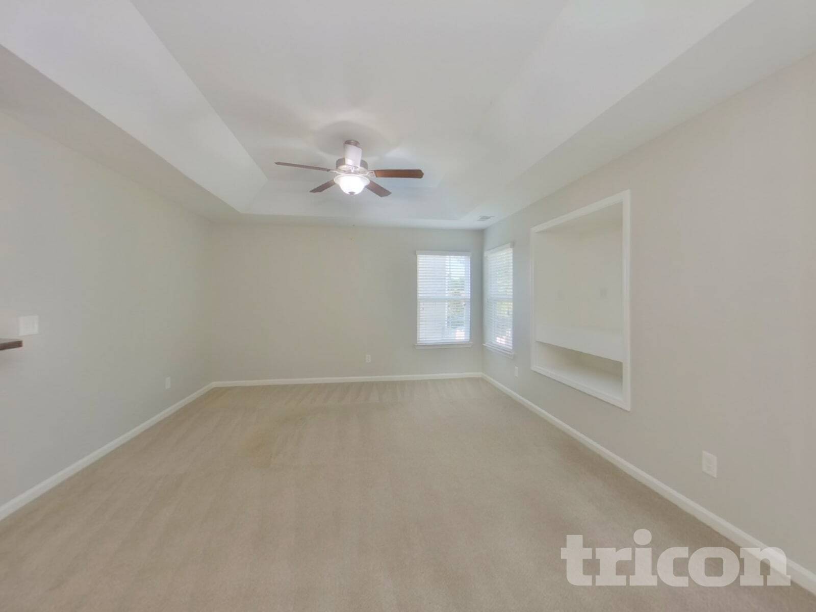 Building Photo - 420 Hedge Grove Ln