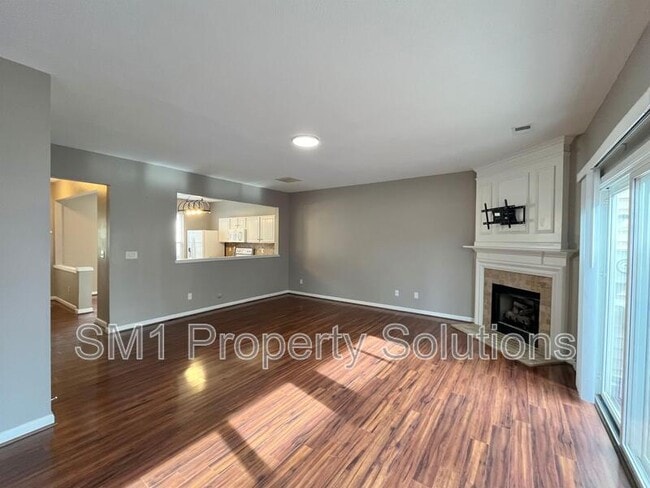 Building Photo - 3928 Elizabeth Glen Way