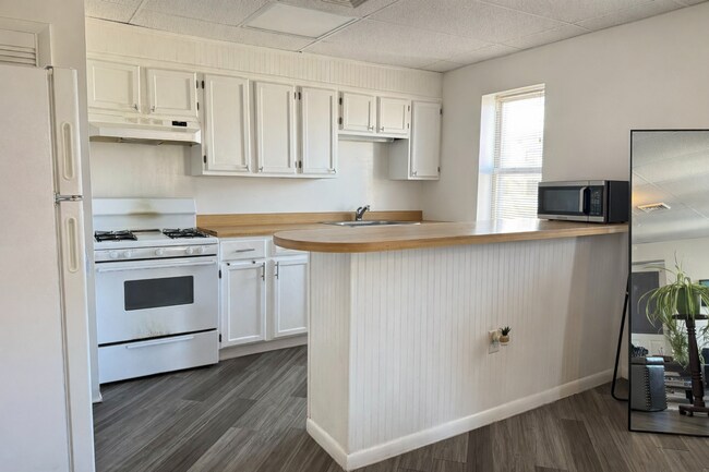 Building Photo - 44 W Liberty St