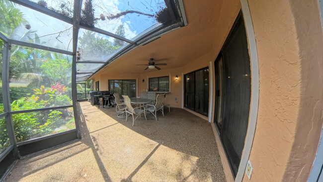 Building Photo - 13484 Jonquil Ct
