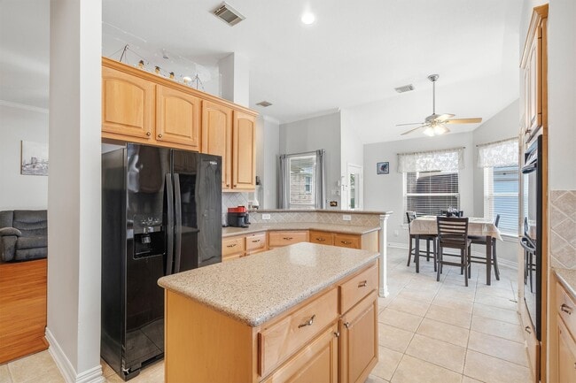 Building Photo - 12538 Country Arbor Ln