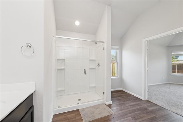 Building Photo - 1421 Avalon Ct