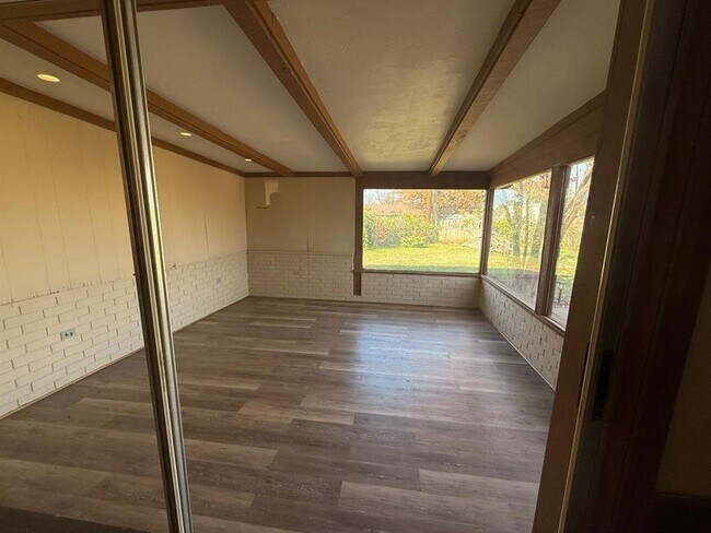 Building Photo - 3601 NW 62nd St