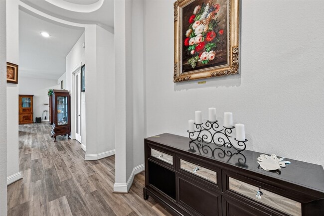 Building Photo - 24302 Orley Is Ct