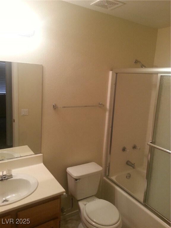 Building Photo - 6674 Jordan River Dr