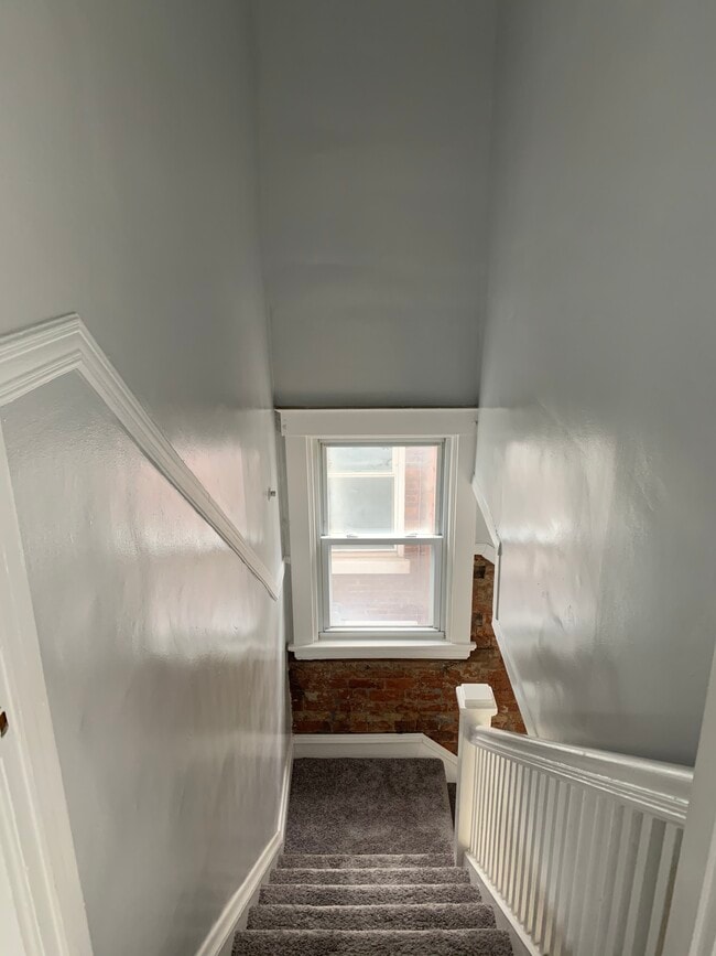 Building Photo - Morrow Place - Price Hill