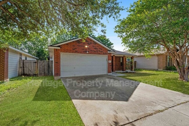 Building Photo - 719 Eagle Trail