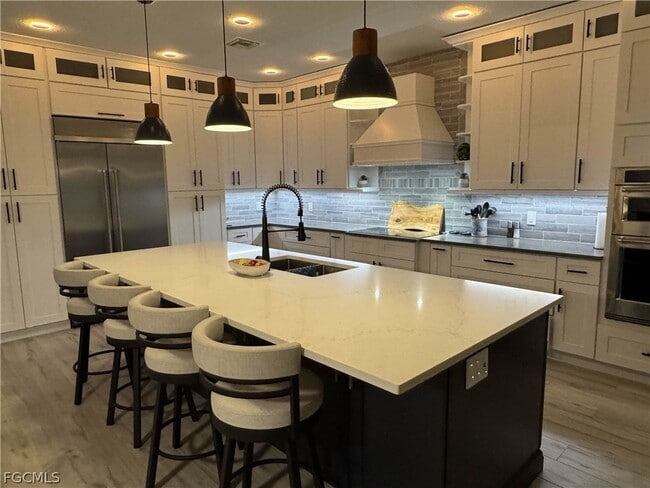 Building Photo - 20961 Skyler Dr