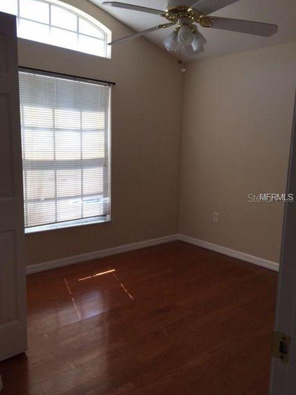 Building Photo - 4587 Eaglet Ln