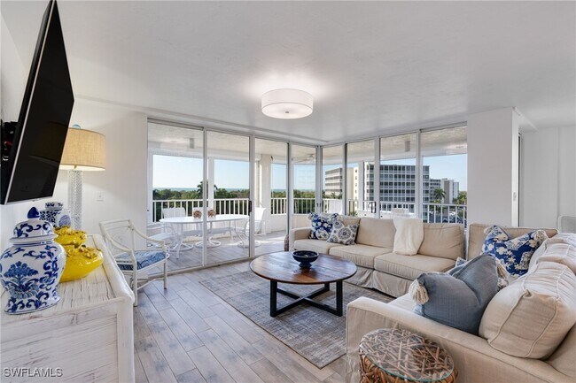 Building Photo - 11118 Gulf Shore Dr